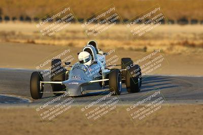 media/Nov-16-2024-CalClub SCCA (Sat) [[641f3b2761]]/Group 5/Race (Outside Grapevine)/